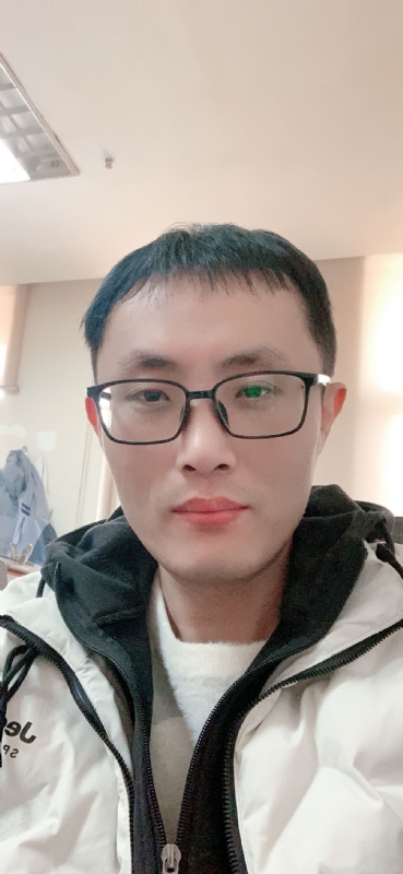 小众人生的第一张照片--常州相亲服务中心