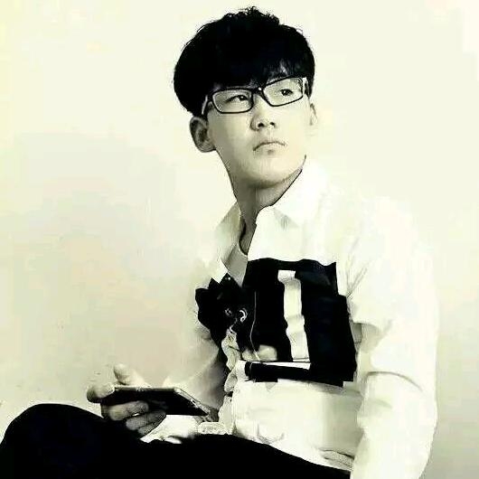 流星的第一张照片--常州相亲服务中心