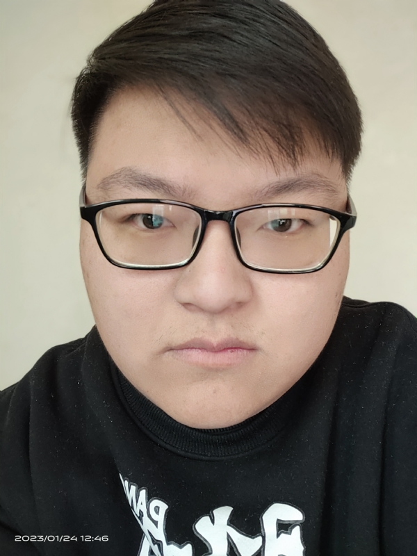 龙先生的第一张照片--常州相亲服务中心