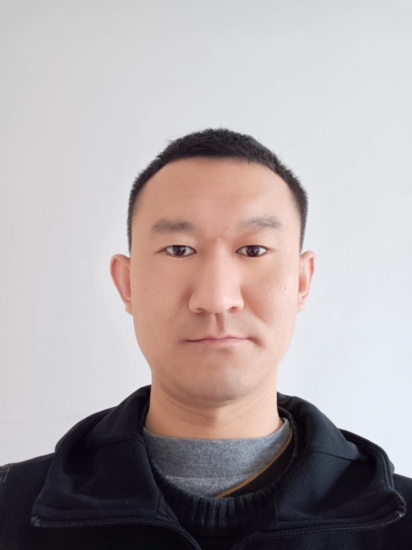 往后余生的第二张照片--常州相亲服务中心