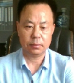 yys的第一张照片--常州相亲服务中心