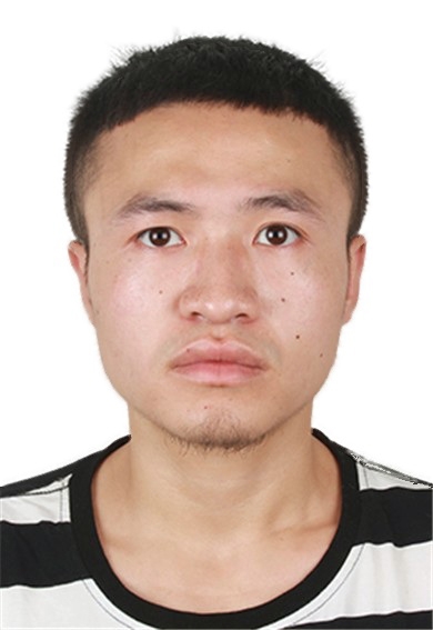 冷禄春的第一张照片--常州相亲服务中心