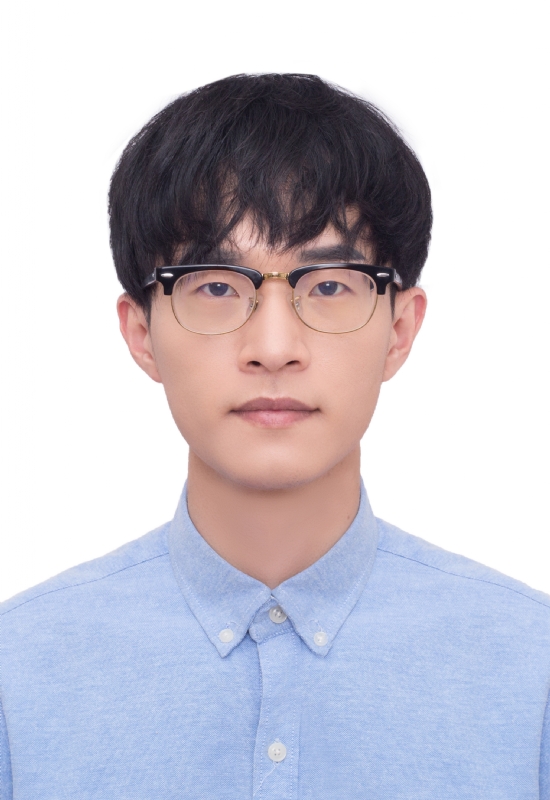 Tommy的第一张照片--常州相亲服务中心