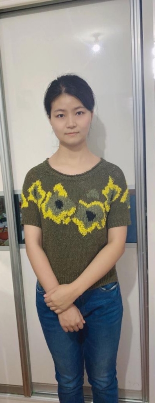 chengzi的第二张照片--常州相亲服务中心