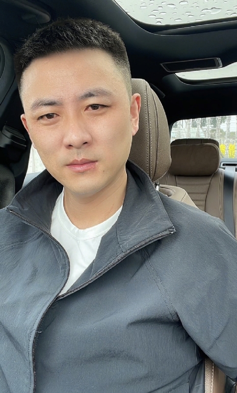 惊弢亥琅的第一张照片--常州相亲服务中心