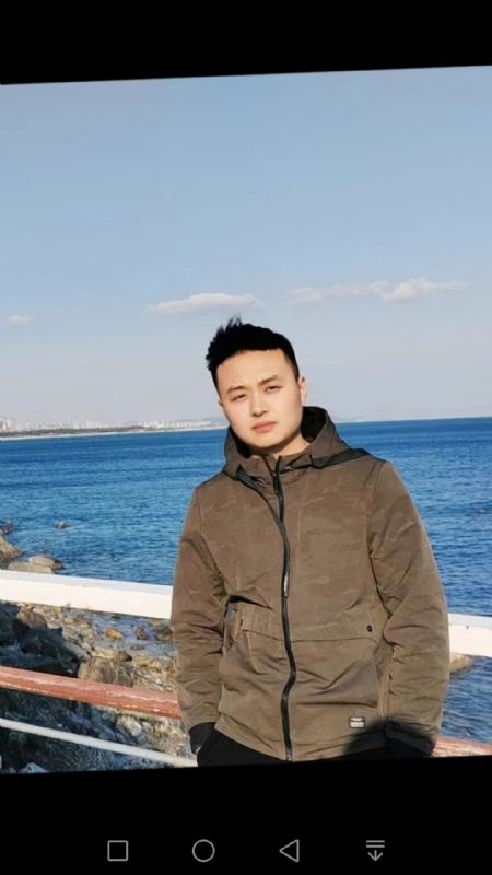 飞兔宝宝的第一张照片--常州相亲服务中心