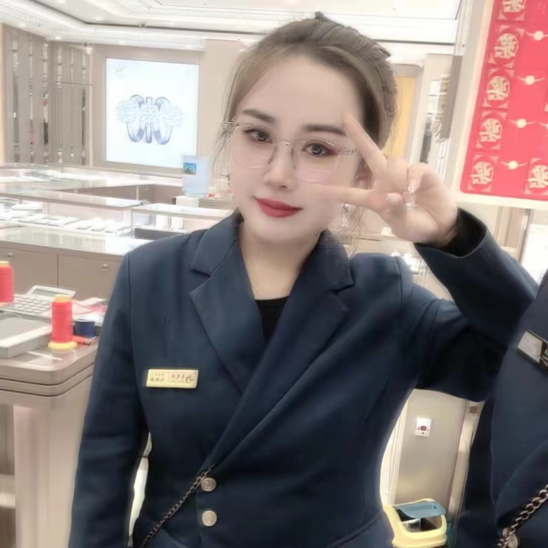 我在等你有缘人的第一张照片--常州相亲服务中心