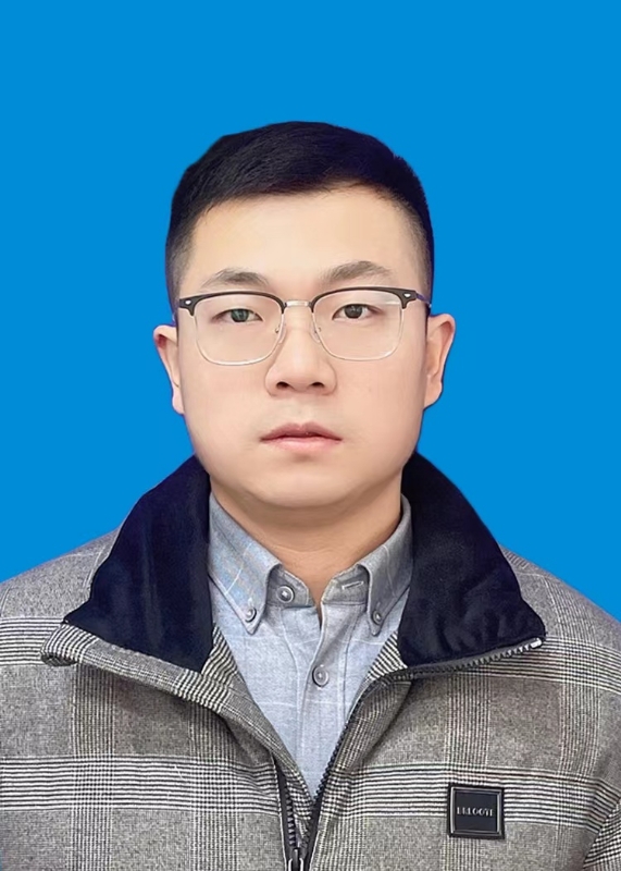 刘小胖的第二张照片--常州相亲服务中心