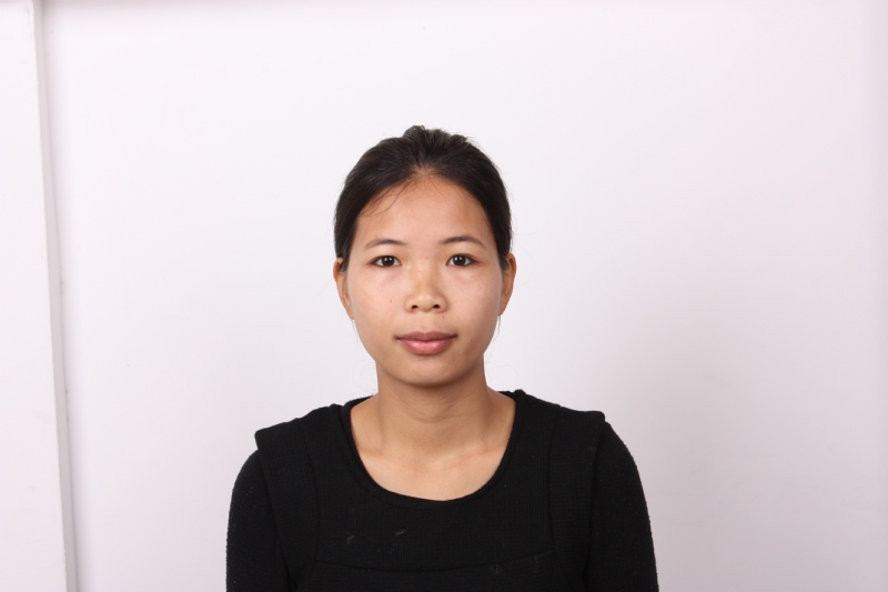 Raffles的第一张照片--常州相亲服务中心