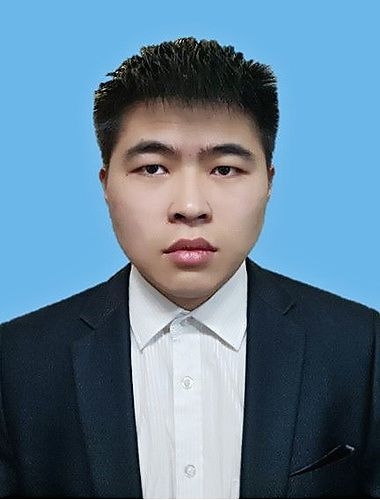 烟雨红尘的第三张照片--常州相亲服务中心