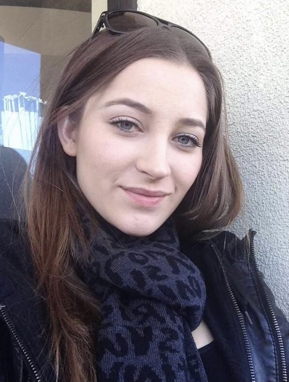 jaxe的第一张照片--常州相亲服务中心