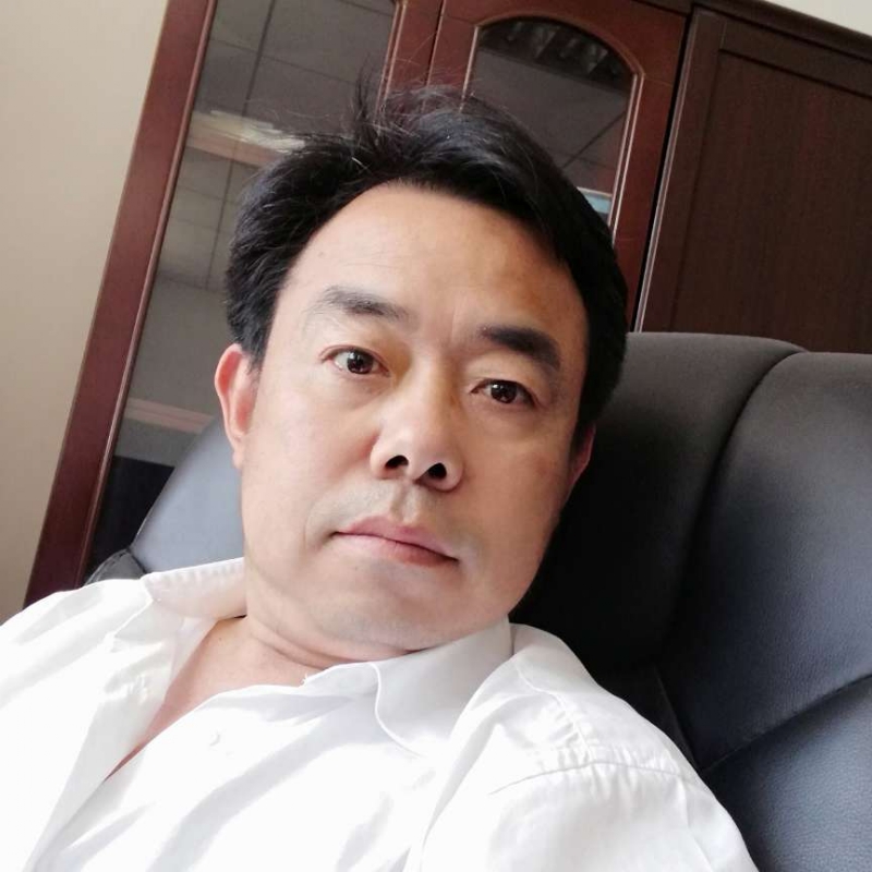 诚征的第一张照片--常州相亲服务中心