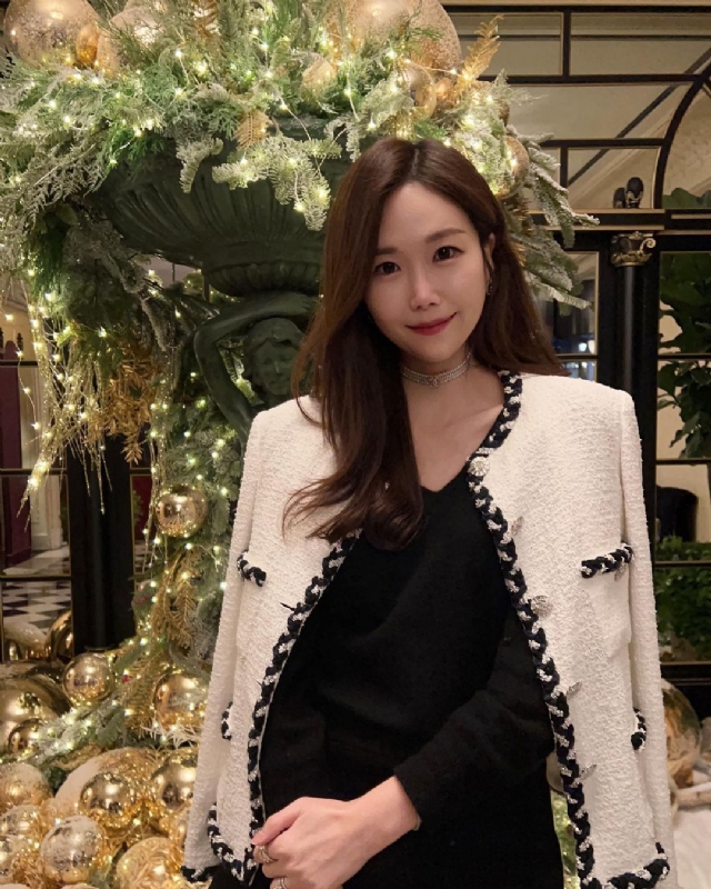 惠然的第二张照片--常州相亲服务中心