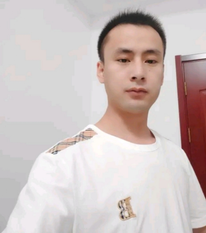 海阔天空的第一张照片--常州相亲服务中心