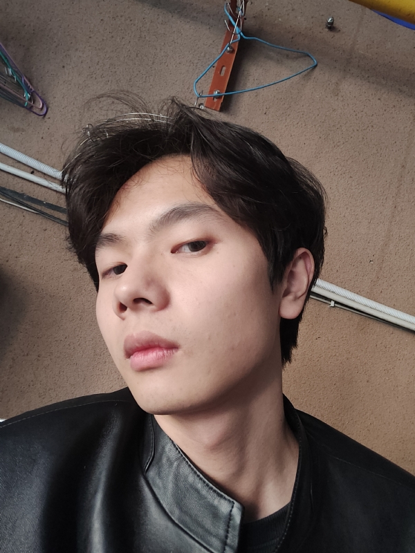 古戒的第一张照片--常州相亲服务中心