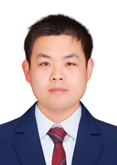 下辈子做只鸟吧的第一张照片--常州相亲服务中心