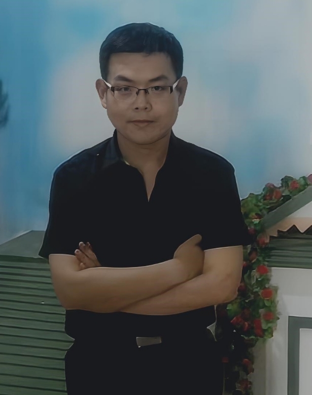 下辈子做只鸟吧的第三张照片--常州相亲服务中心