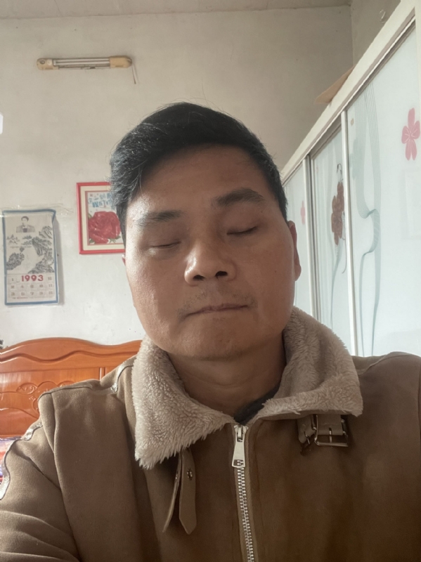 江湖游侠的第二张照片--常州相亲服务中心