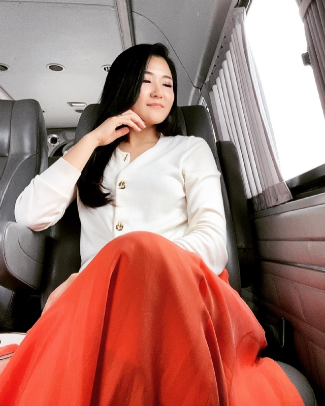 深凝久伴的第一张照片--常州相亲服务中心