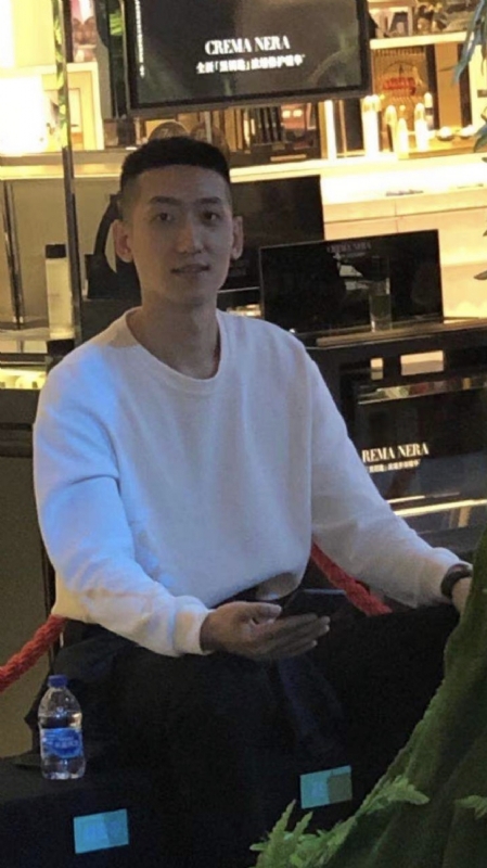 box的第一张照片--常州相亲服务中心