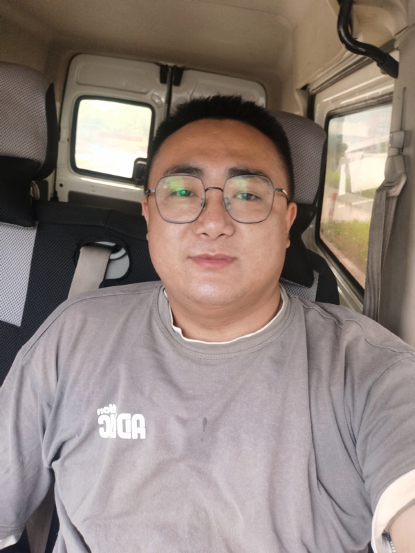 奇卡的第二张照片--常州相亲服务中心