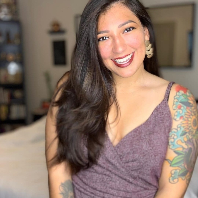 janet2024的第一张照片--常州相亲服务中心