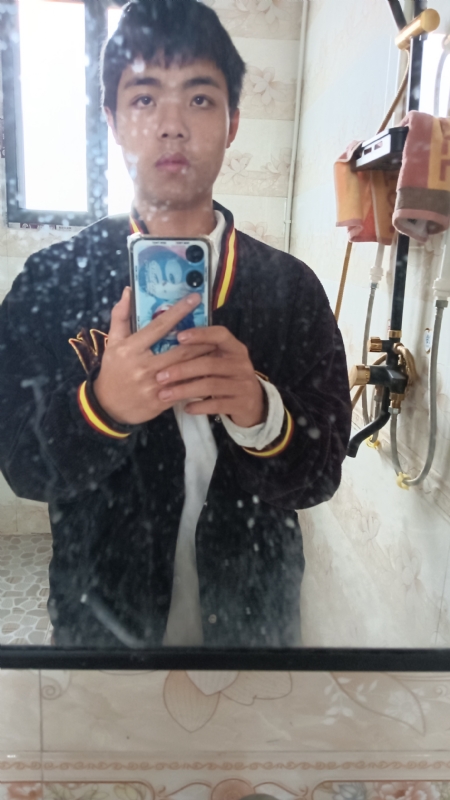 你好的第一张照片--常州相亲服务中心