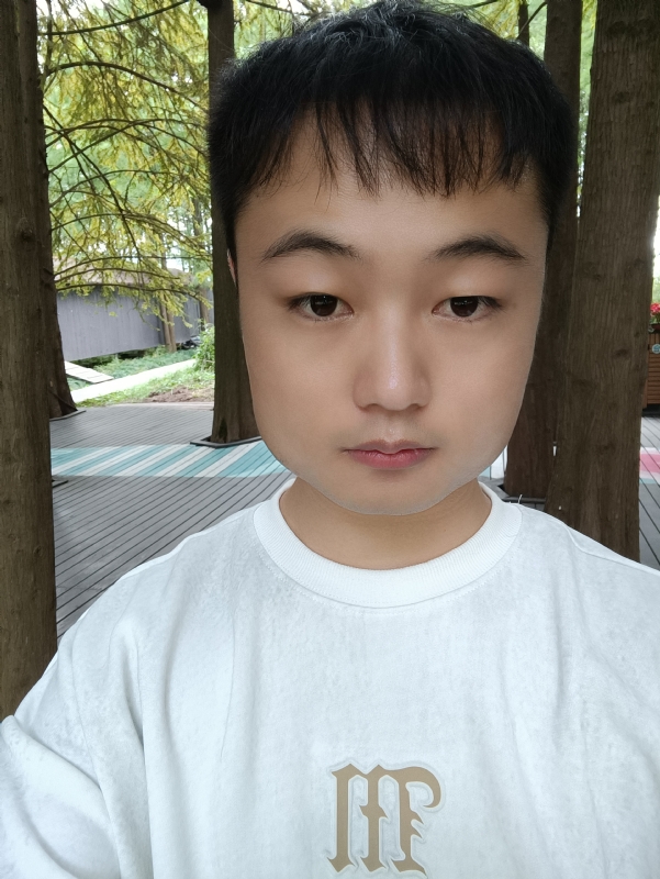 故人似的第一张照片--常州相亲服务中心