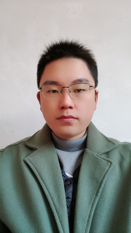 聆听的第三张照片--常州相亲服务中心