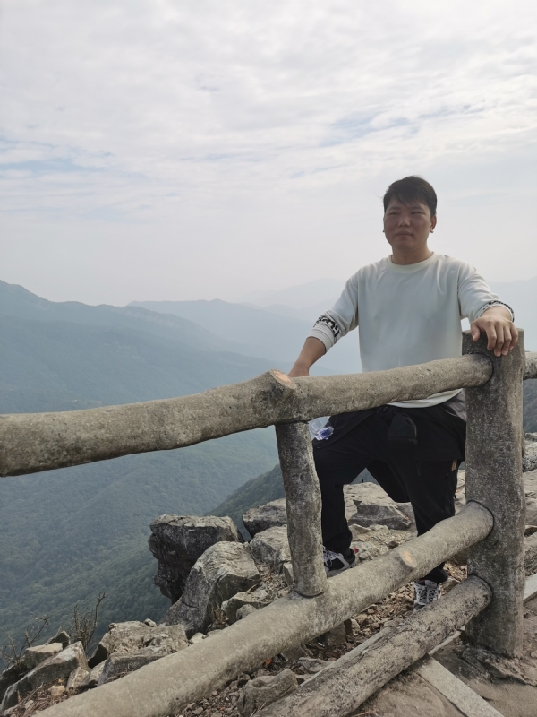 平凡人生的第一张照片--常州相亲服务中心