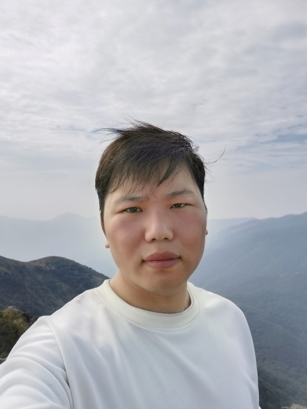 平凡人生的第二张照片--常州相亲服务中心