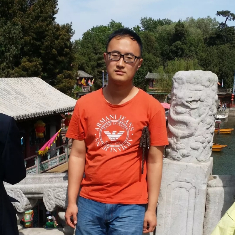 bjorn的第一张照片--常州相亲服务中心