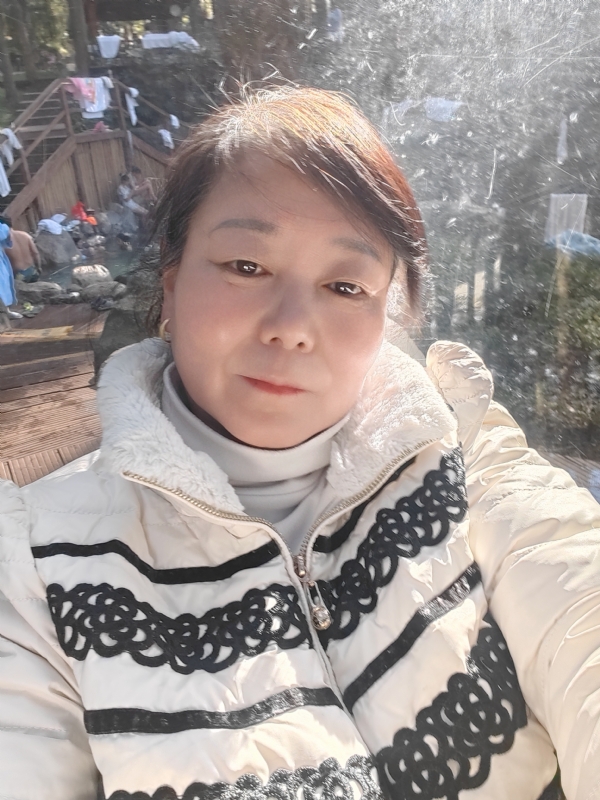 好运来的第二张照片--常州相亲服务中心