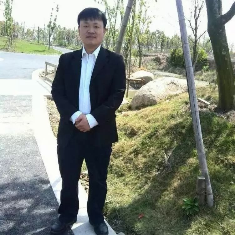 幸福在哪里的第一张照片--常州相亲服务中心