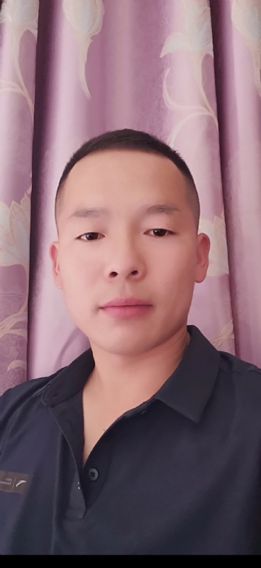 执子之手的第一张照片--常州相亲服务中心