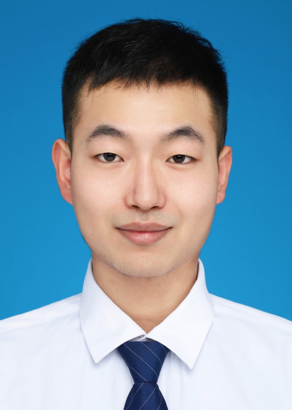 沐雨乘风的第一张照片--常州相亲服务中心