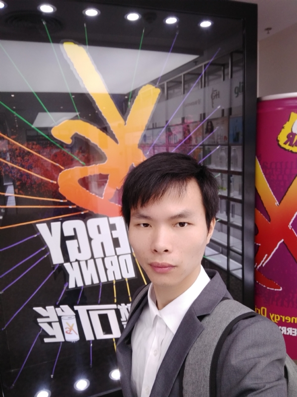 你是我的唯一的第二张照片--常州相亲服务中心