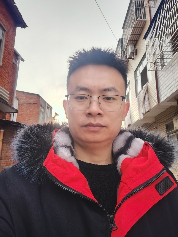 一只羊的第一张照片--常州相亲服务中心