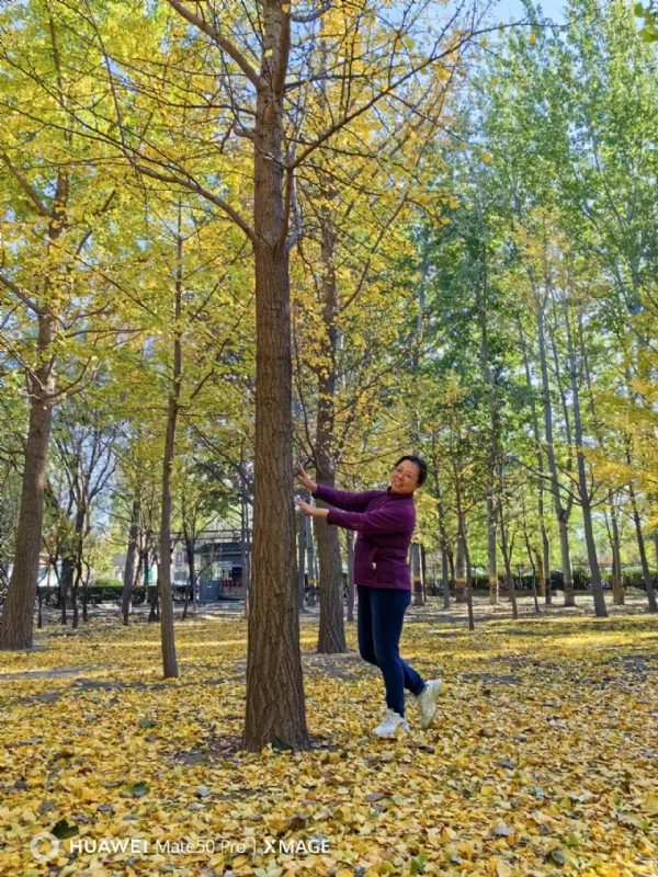 Shirley的第二张照片--常州相亲服务中心