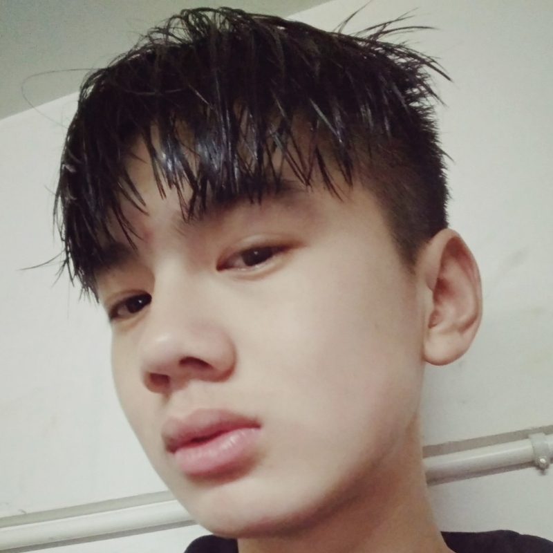 明路的第一张照片--常州相亲服务中心