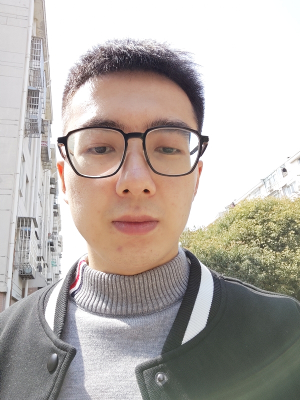 七彩皮皮虾的第二张照片--常州相亲服务中心