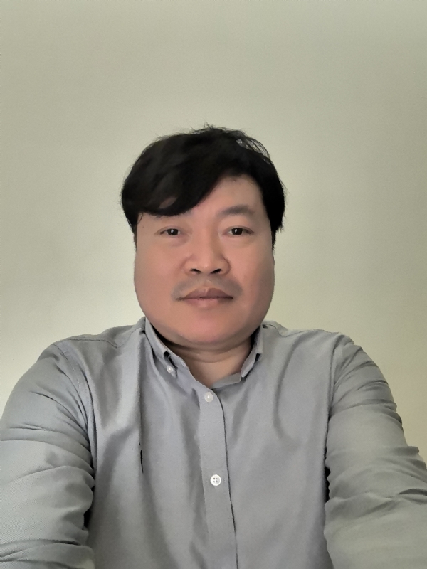 OldBoy的第一张照片--常州相亲服务中心