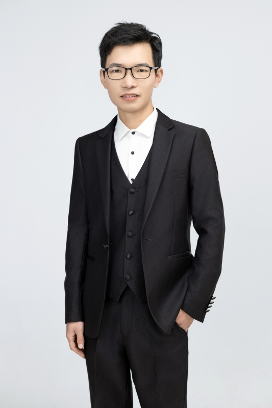 错位时空的第一张照片--常州相亲服务中心