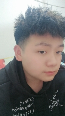 狗头的第一张照片--常州相亲服务中心