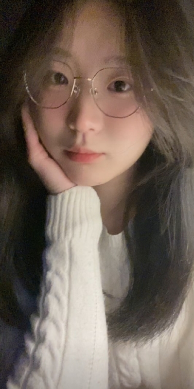 性子猫的第一张照片--常州相亲服务中心