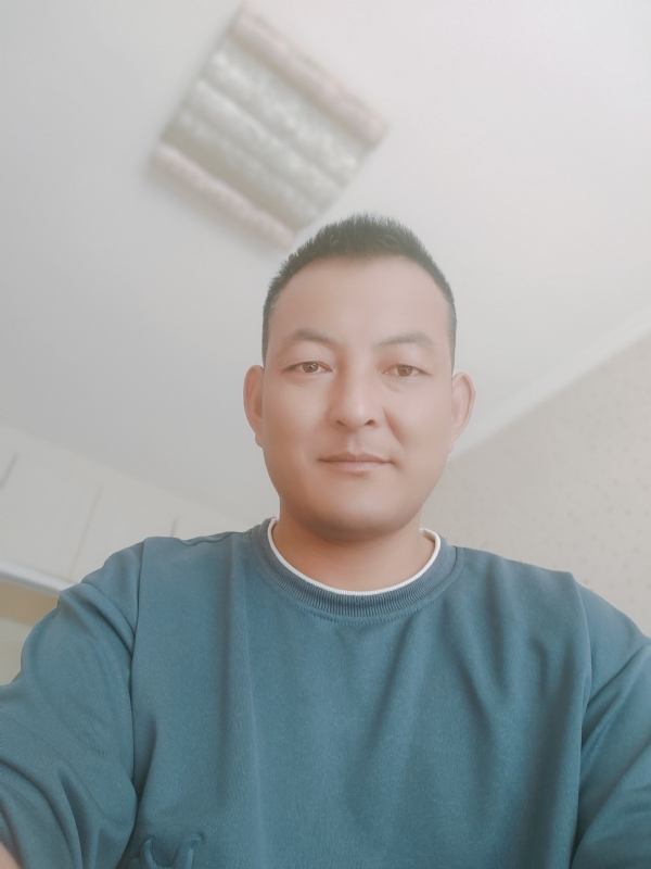 凯哥的第一张照片--常州相亲服务中心