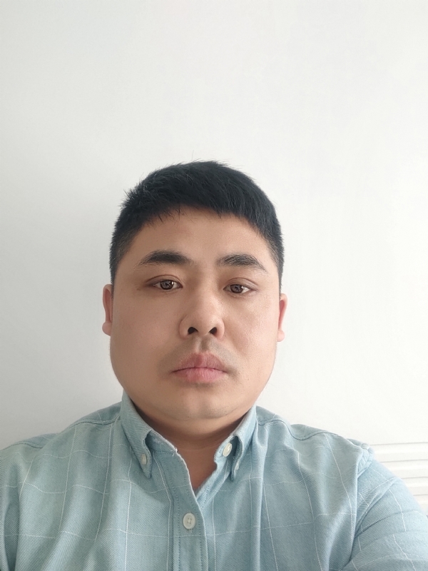 LK的第一张照片--常州相亲服务中心