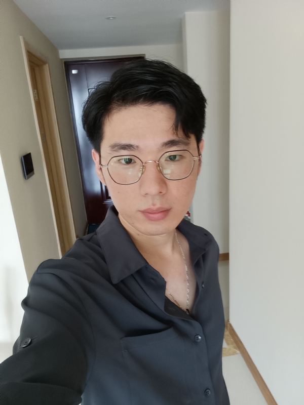 春风十里的第一张照片--常州相亲服务中心