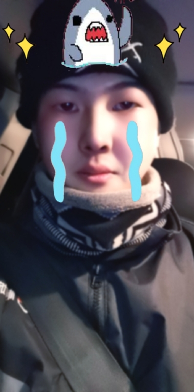 想要少妇的第一张照片--常州相亲服务中心