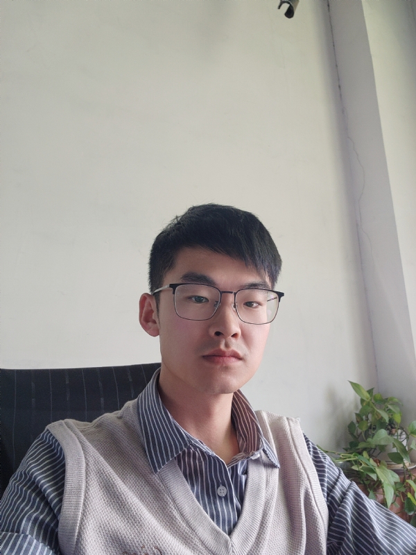 琉璃的第一张照片--常州相亲服务中心